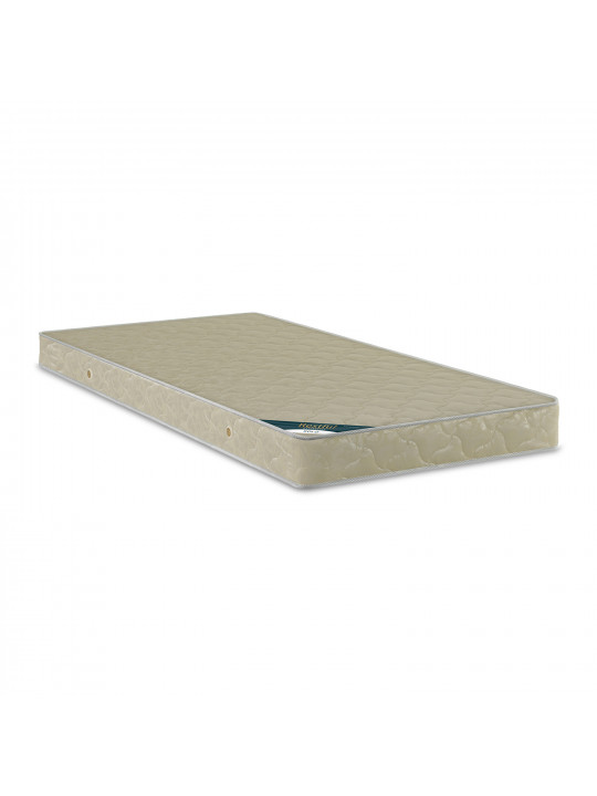 bonnel mattress RESTFUL SOLO 160X190