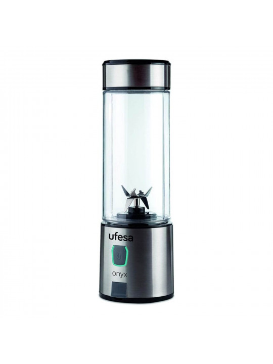 blender UFESA SPORT ONYX UP