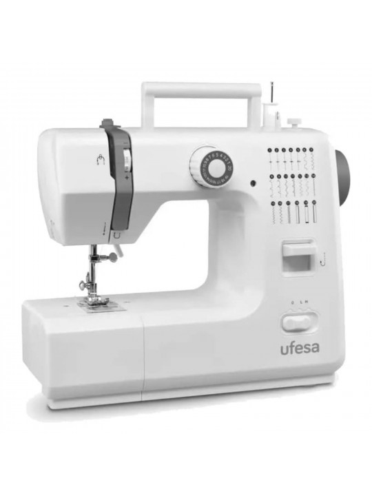 sewing machine UFESA SW2002