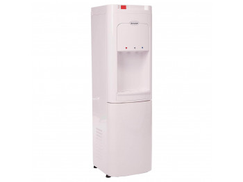 water dispenser SHARP SWD-E3TLC-WH2