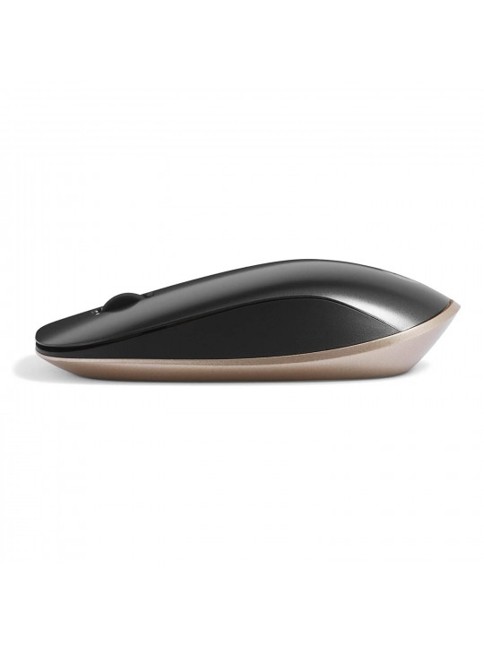 mouse HP SLIM WIRELLES 410 4M0X5AA (SILVER)