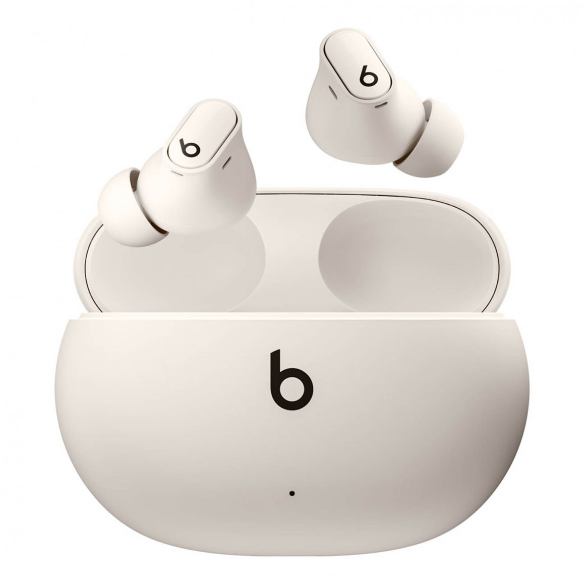 tws headphone BEATS STUDIO BUDS PLUS (IV)