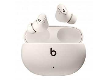 tws наушник BEATS STUDIO BUDS PLUS (IV)