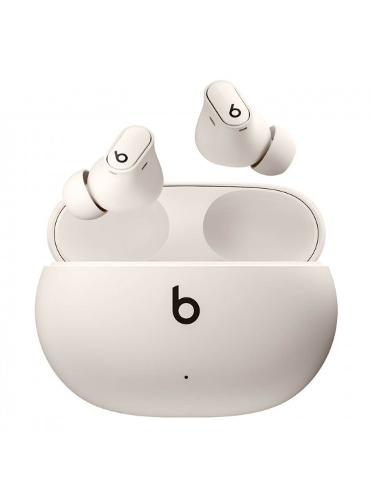 tws наушник BEATS STUDIO BUDS PLUS (IV)