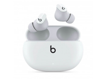 tws наушник BEATS STUDIO BUDS PLUS (WH)