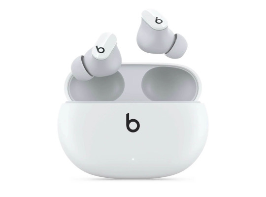 tws наушник BEATS STUDIO BUDS PLUS (WH)