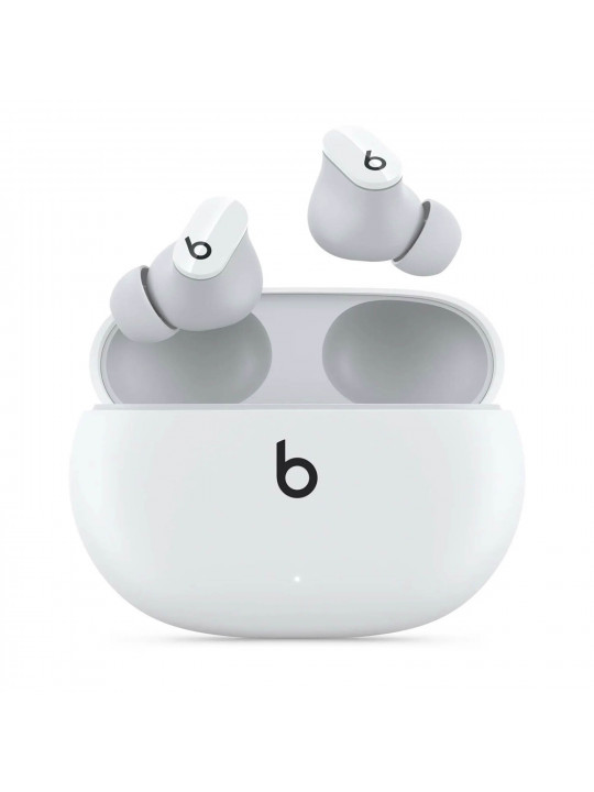 tws наушник BEATS STUDIO BUDS PLUS (WH)