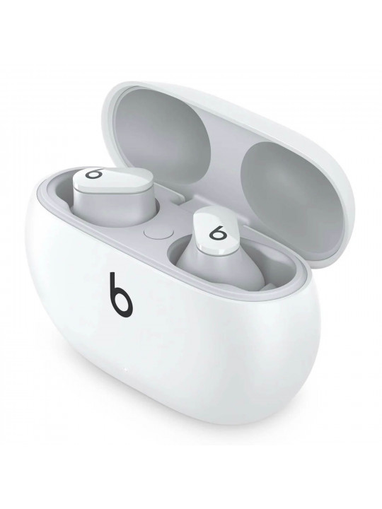 tws наушник BEATS STUDIO BUDS PLUS (WH)