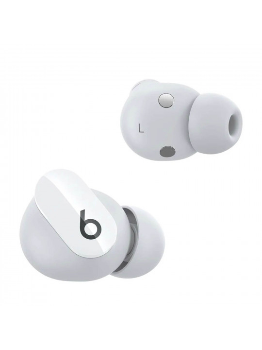 tws наушник BEATS STUDIO BUDS PLUS (WH)