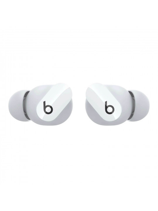 tws наушник BEATS STUDIO BUDS PLUS (WH)