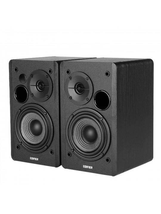 speaker EDIFIER STUDIO R1280DB (BK)