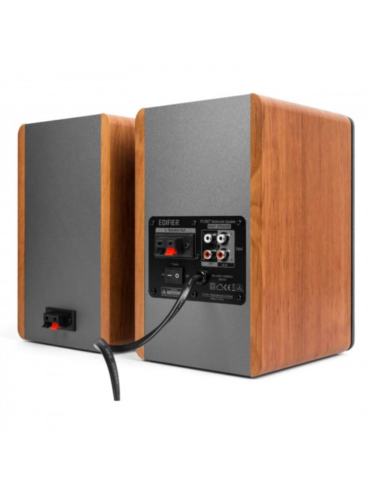 speaker EDIFIER STUDIO R1280T (BR)