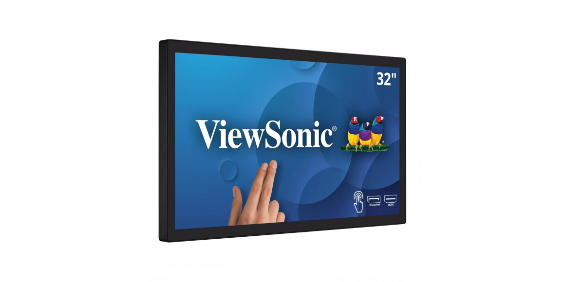 монитор VIEWSONIC TD3207 31.5