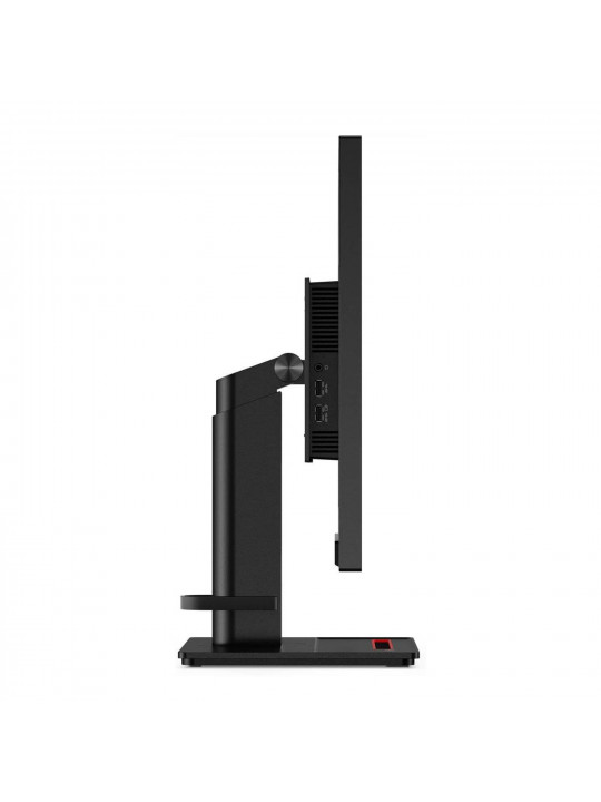 მონიტორი LENOVO THINKVISION P27H-20 27 