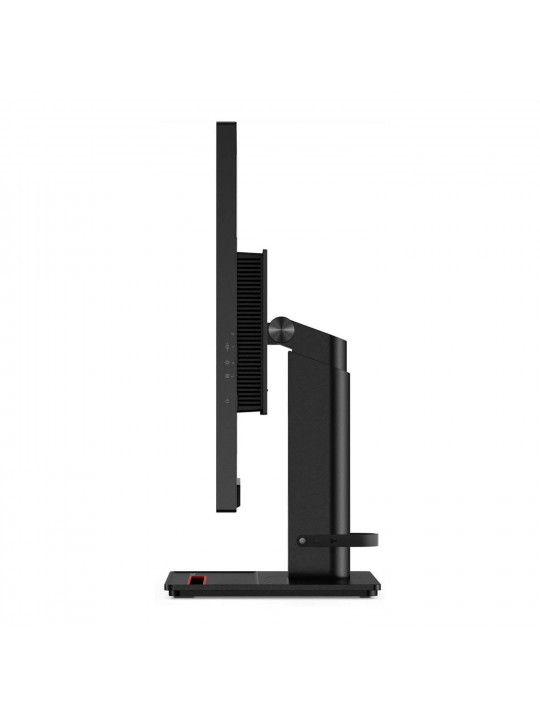 მონიტორი LENOVO THINKVISION P27H-20 27 