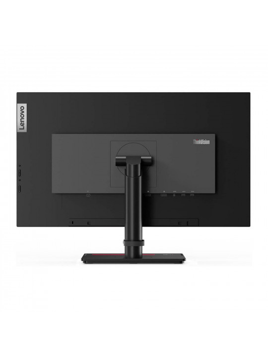 მონიტორი LENOVO THINKVISION P27H-20 27 