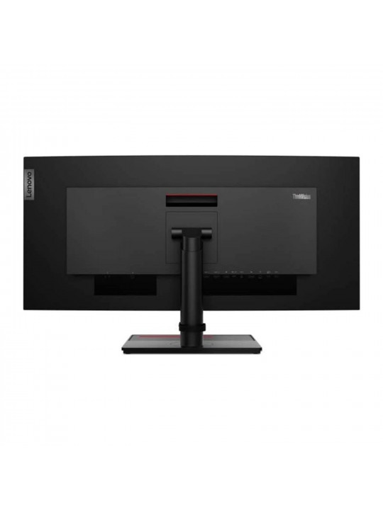 монитор LENOVO THINKVISION P34W-20 34