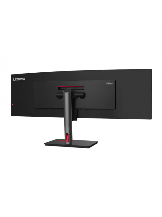 monitor LENOVO THINKVISION P49W-30 CURVED