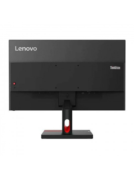 მონიტორი LENOVO THINKVISION S27I-30 27