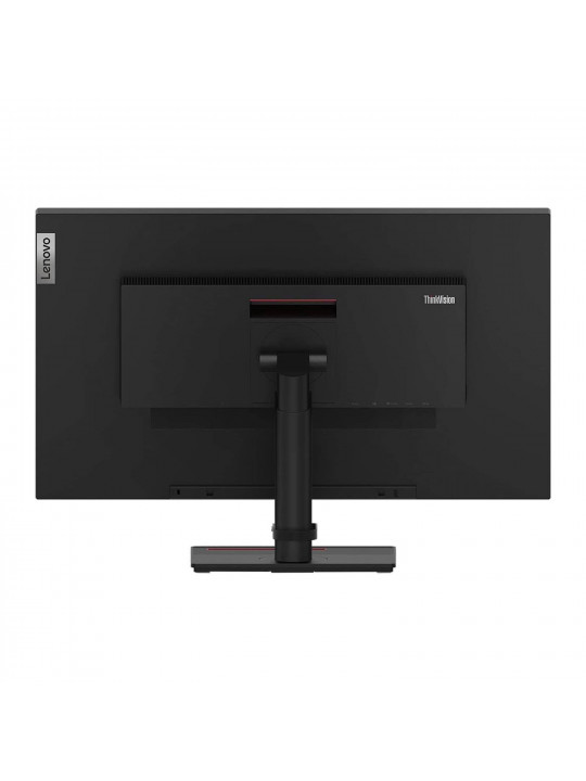 მონიტორი LENOVO THINKVISION T32H-20 32