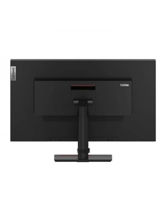 monitor LENOVO THINKVISION T32P-30 31.5