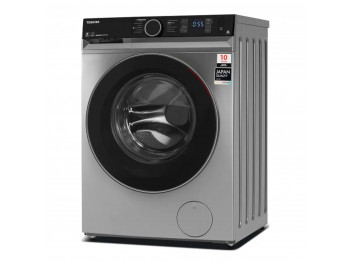 washing machine TOSHIBA TW-BK110G4UZ(SK)