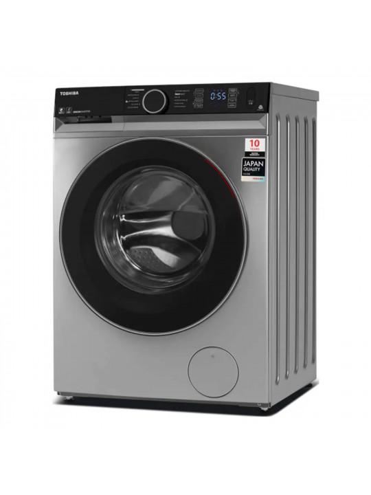 washing machine TOSHIBA TW-BK110G4UZ(SK)