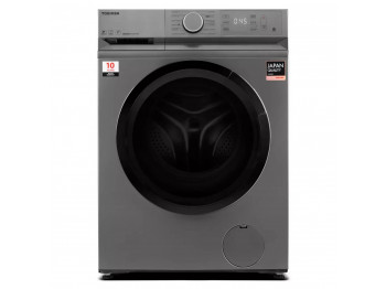 სარეცხი მანქანა TOSHIBA TW-BL90A4UZ (SS)