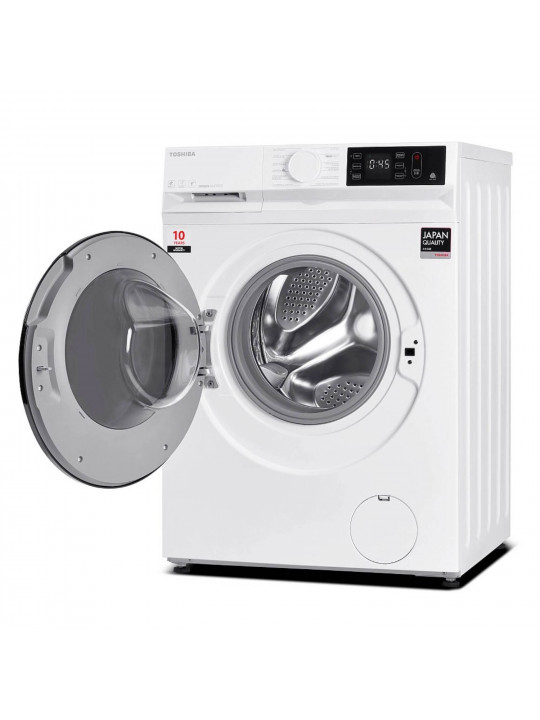 стиральная машина TOSHIBA TW-BL90A4UZ(WK)