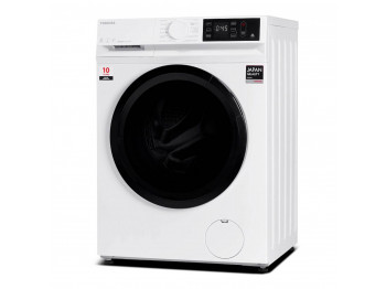 washing machine TOSHIBA TW-BL90A4UZ(WK)