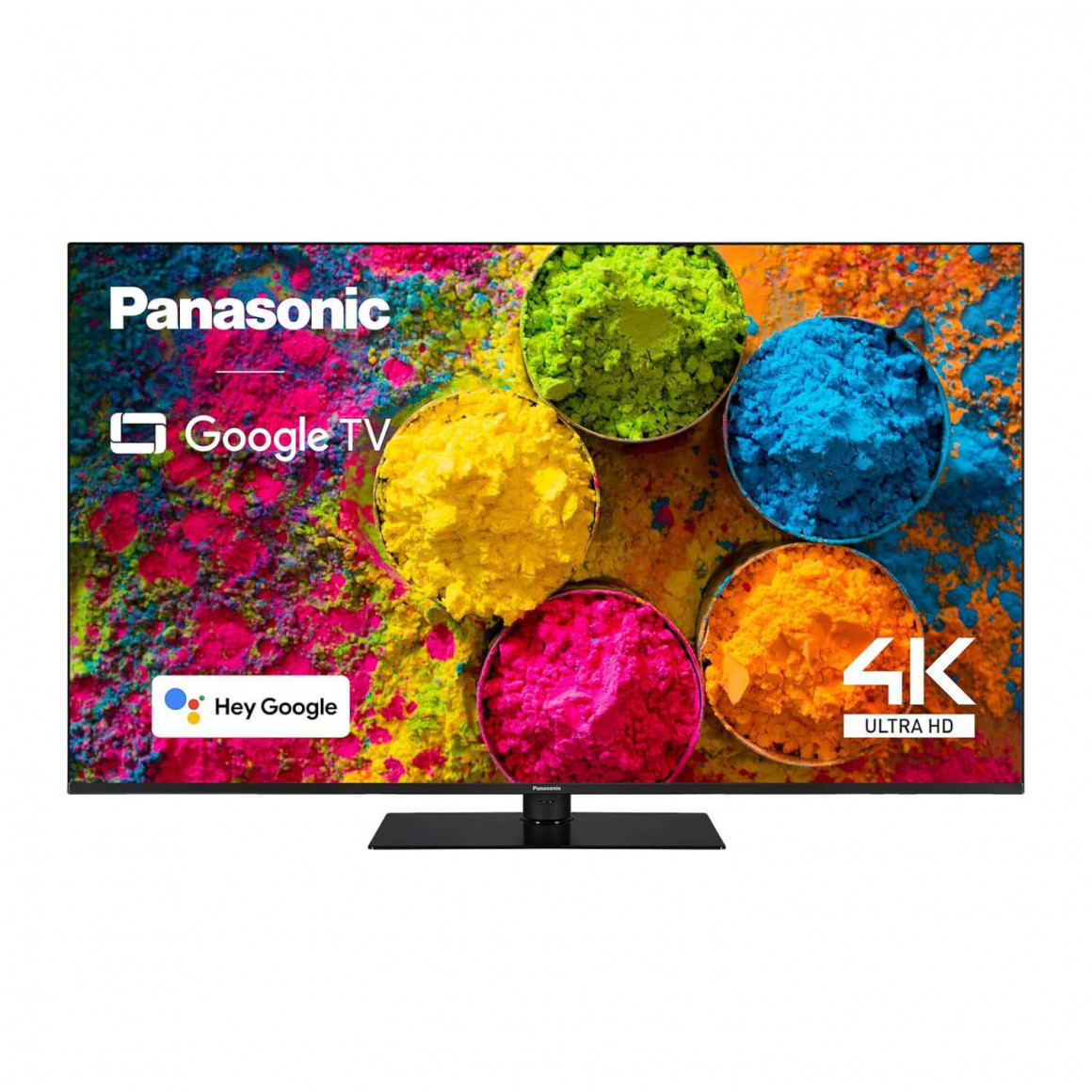 ტელევიზორი PANASONIC TX-50MX700E