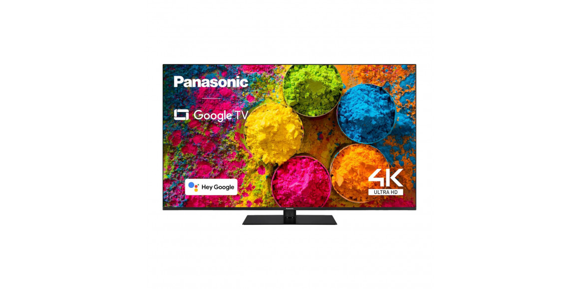 ტელევიზორი PANASONIC TX-65MX700E