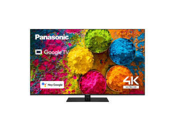 tv PANASONIC TX-50MX700E