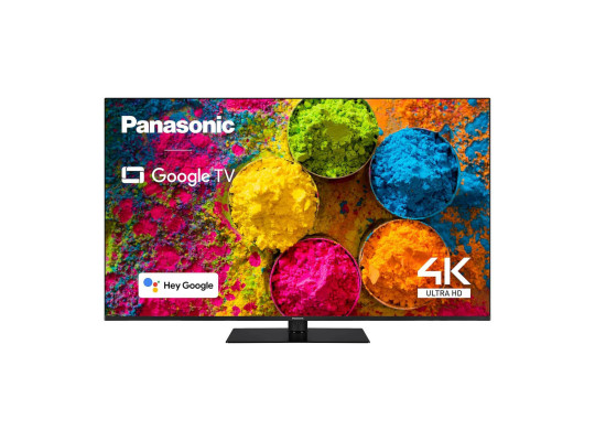 телевизор PANASONIC TX-50MX700E