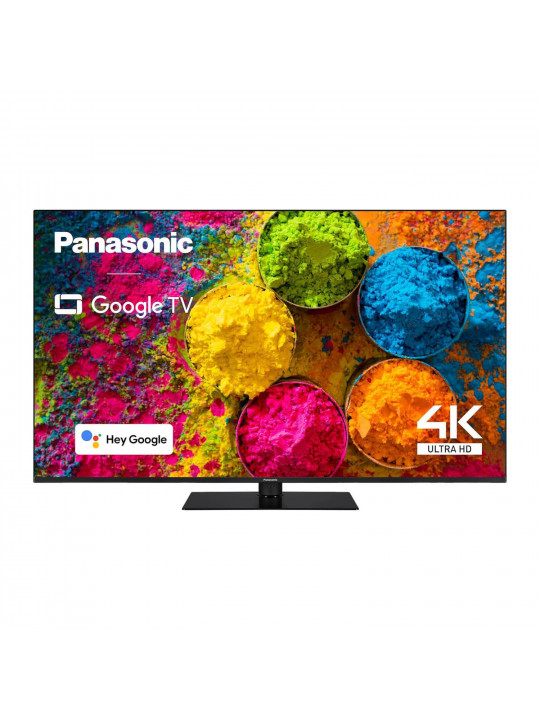 tv PANASONIC TX-50MX700E