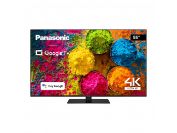 телевизор PANASONIC TX-55MX700E