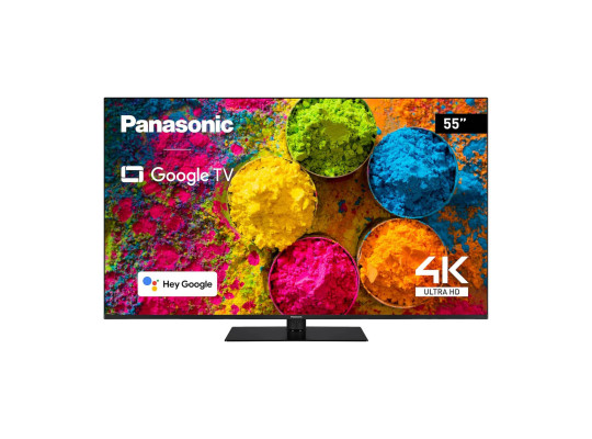 телевизор PANASONIC TX-55MX700E