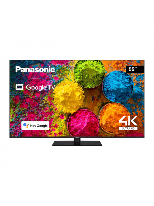 телевизор PANASONIC TX-55MX700E