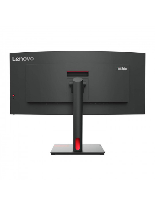 монитор LENOVO THINKVISION T34W 34