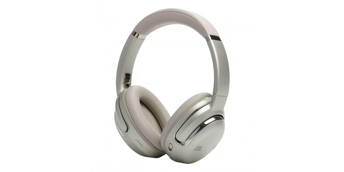 наушник JBL TOUR ONE M2 (CHP)