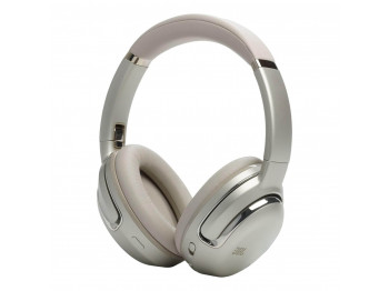 headphone JBL TOUR ONE M2 (CHP)