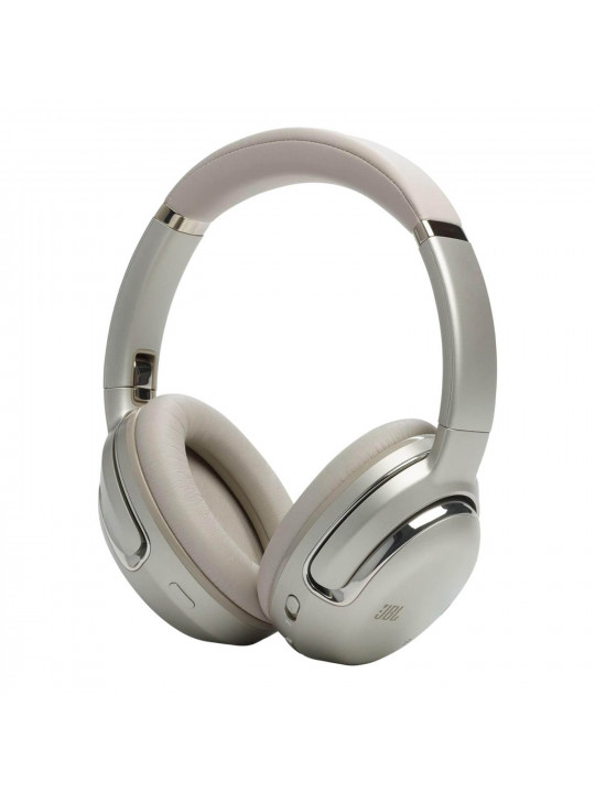 наушник JBL TOUR ONE M2 (CHP)