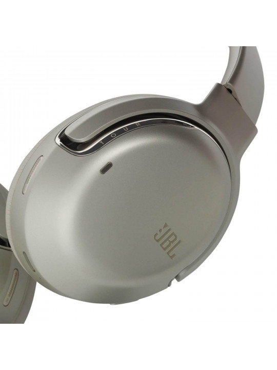 наушник JBL TOUR ONE M2 (CHP)