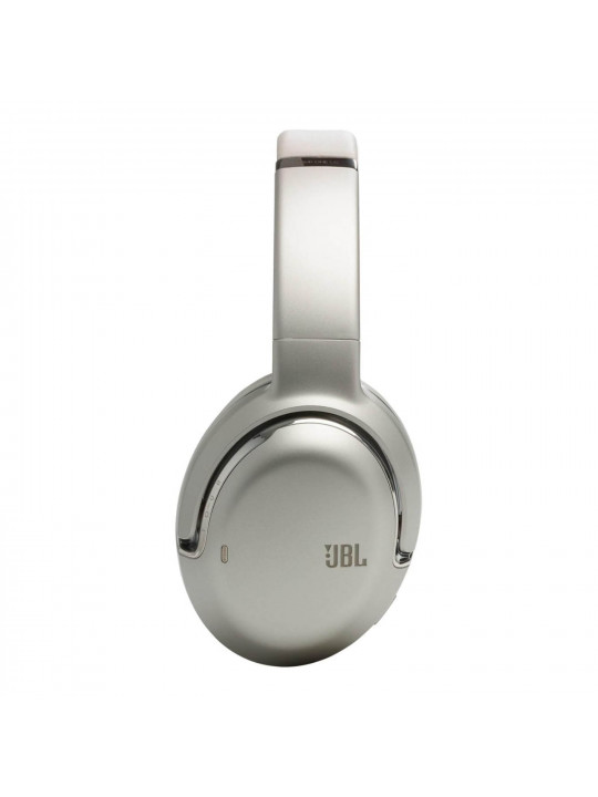 наушник JBL TOUR ONE M2 (CHP)