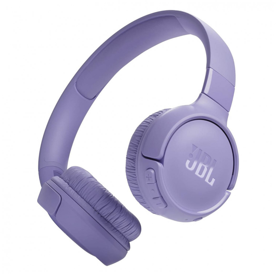 наушник JBL TUNE T520 BT (PR)