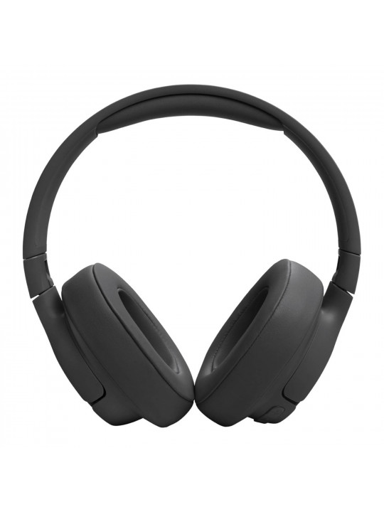 наушник JBL TUNE T720 BT (BK)