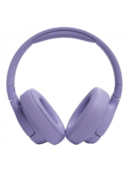 наушник JBL TUNE T720 BT (PR)