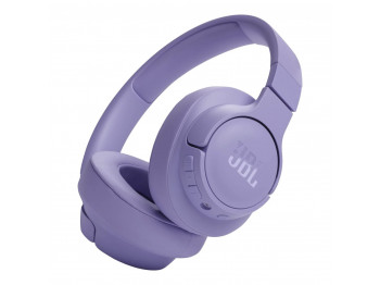 headphone JBL TUNE T720 BT (PR)