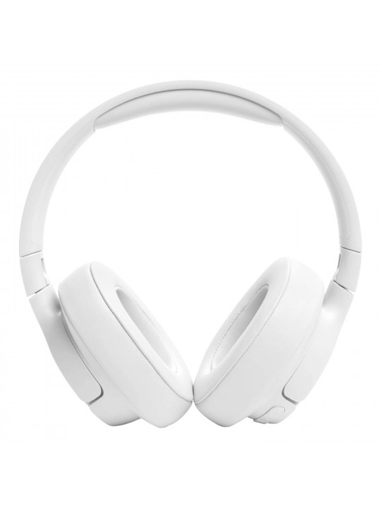 наушник JBL TUNE T720 BT (WH)