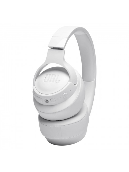 наушник JBL TUNE T760 BTNC (WH)